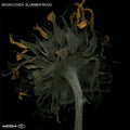 Moon Coven - Slumber Wood - Music CD