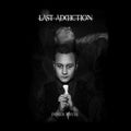 Last Addiction - Inner Abyss - Music CD