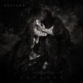 Azziard - Exegese - Vinyl Record