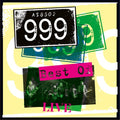 999 - Best Of Live - Vinyl Record