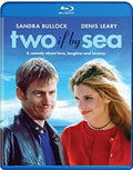 Two If By Sea Bd - Two If By Sea Bd - Blu-ray
