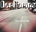 Derharms - Neun Schone Lieder - Music CD