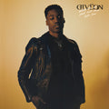 Giveon - When It's All Said And Done: Take Time - Vinyl Record