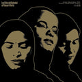 Les Filles De Illighadad - At Pioneer Works - Music CD