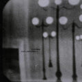 Dictaphone - Goats & Distortions 5 - Music CD