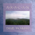Axacan (Gate) [LP] Vinyl Record