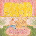 Cookbook [LP] Vinyl Record