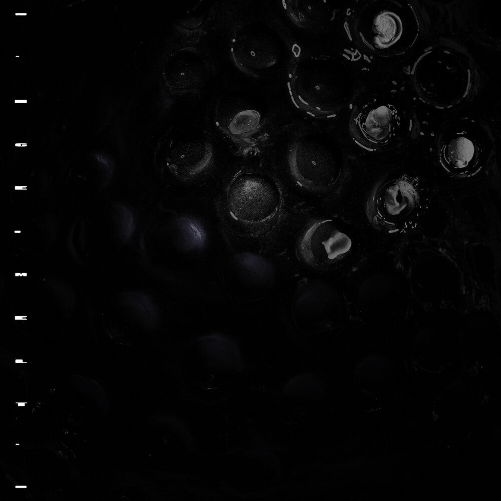 Crumb -  Ice Melt [LP]