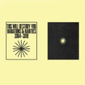 This Will Destroy You - Variations & Rarities: 2004-2019 Vol. I - Vinyl Record