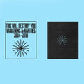 This Will Destroy You - Variations & Rarities: 2004-2019 Vol. Ii - Vinyl Record