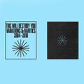 Variations & Rarities: 2004-2019 Vol. Ii [LP] Vinyl Record