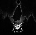 Hor - No Birth Nor End - Music CD