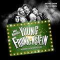 Mel Brooks' Young Frankenstein / O.c.r. - Mel Brooks' Young Frankenstein / O.c.r. - Music CD