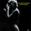 Touch Of Class - Love Means Everything - Vinyl Record