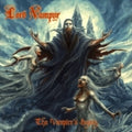 Lord Vamoyr - Vampire's Legacy - Music CD