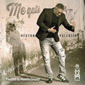 Valentin,hector - Me Quite - Music CD