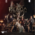 Penthouse: The Classical Album (sbs Drama) / Var - Penthouse: The Classical Album (sbs Drama) / Var - Music CD