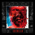 Chemlab - Burn Out At The Hydrogen Bar - Music CD