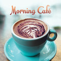 Morning Cafe / Various - Morning Cafe / Various - Music CD