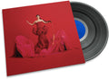 Gomez,selena - Revelacion - Vinyl Record