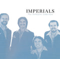 Imperials - Definitive Collection - Music CD