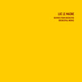 Masne,luc Le - Orchestral Works - Music CD