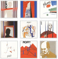 P Off - P Off - Music CD