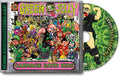 Green Jelly - Garbage Band Kids - Music CD