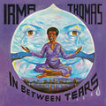 In Between Tears (Mod) Music CD