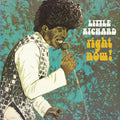 Little Richard - Right Now - Music CD