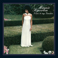 Minnie Riperton - Come To My Garden - Music CD - MOD