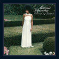 Come To My Garden (Mod) Music CD