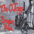 O'jays - Super Bad - Music CD