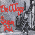 Super Bad (Mod) Music CD