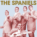 Spaniels - The Spaniels - Music CD