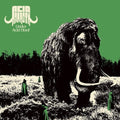 Acid Mammoth - Under Acid Hoof - Vinyl Record