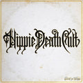 Hippie Death Cult - Circle Of Days - Music CD