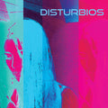 Disturbios [LP] Vinyl Record