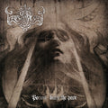Everdawn - Poems: Burning The Past - Music CD
