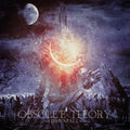 Obsolete Theory - Dawnfall - Music CD