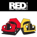 Red Lorry Yellow Lorry - Singles - Vinyl Record