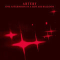 Artery - One Afternoon In A Hot Air Baloon - Vinyl Record