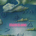 Jasa,hugo - Estados De Animo - Vinyl Record