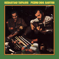 Tapajos,sebastiao / Pedro Dos Santos - 1 - Vinyl Record