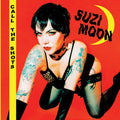 Call The Shots [12" Vinyl] Vinyl Record