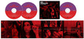 At The BBC [3 CD]