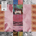 Rakta & Deakfids - Live At Sesc Pompeia - Vinyl Record