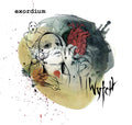 Exordium [LP] Vinyl Record