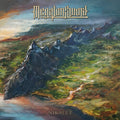 Megaton Sword - Niralet - Music CD