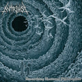 Warlust - Unearthing Shattered Philosophies - Music CD